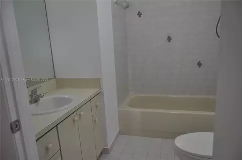 Bath - 7001 W 35th Ave, Hialeah, FL 33018 photo 2 of 2