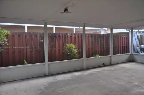 Other - 7001 W 35th Ave, Hialeah, FL 33018 photo 9 of 15