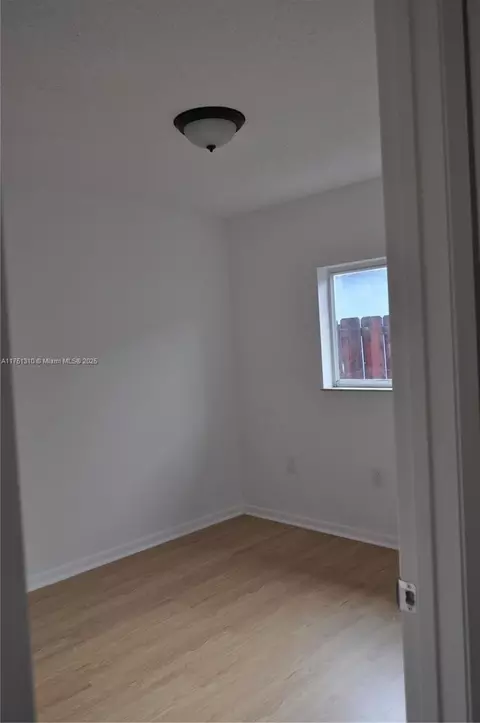 Bedroom - 7001 W 35th Ave, Hialeah, FL 33018 photo 1 of 6