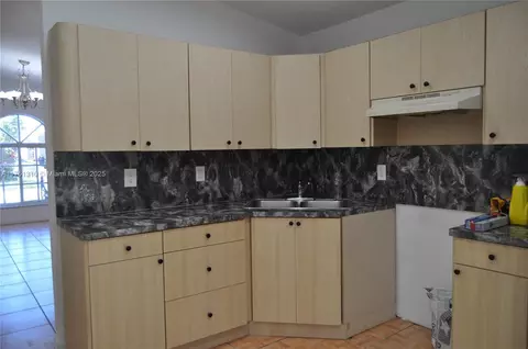 Kitchen - 7001 W 35th Ave, Hialeah, FL 33018 photo 1 of 1