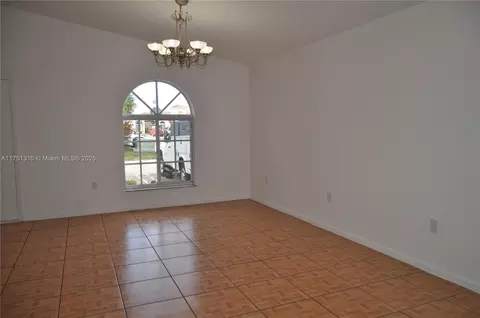 Living - 7001 W 35th Ave, Hialeah, FL 33018 photo 1 of 2