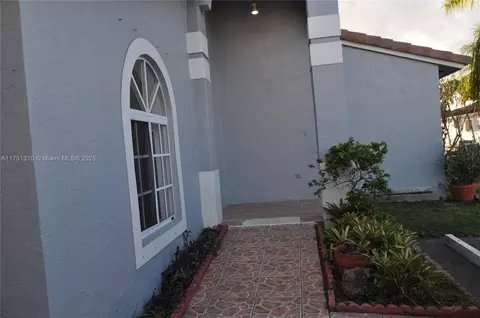 Other - 7001 W 35th Ave, Hialeah, FL 33018 photo 15 of 15