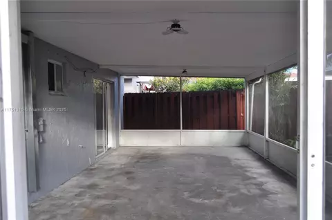 Other - 7001 W 35th Ave, Hialeah, FL 33018 photo 8 of 15