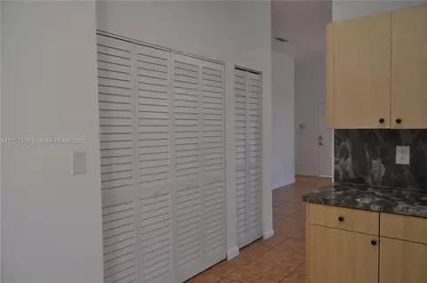 Other - 7001 W 35th Ave, Hialeah, FL 33018 photo 4 of 15