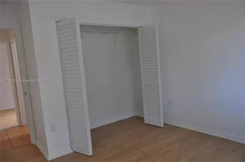 Bedroom - 7001 W 35th Ave, Hialeah, FL 33018 photo 4 of 6