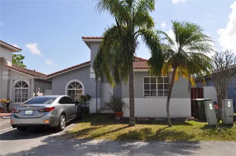 Other - 7001 W 35th Ave, Hialeah, FL 33018 photo 2 of 15