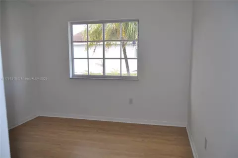 Bedroom - 7001 W 35th Ave, Hialeah, FL 33018 photo 5 of 6