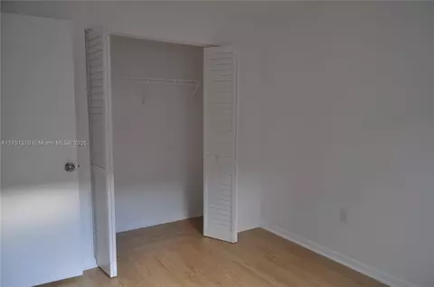 Bedroom - 7001 W 35th Ave, Hialeah, FL 33018 photo 2 of 6