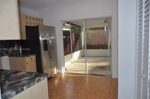 Other - 7001 W 35th Ave, Hialeah, FL 33018 photo 5 of 15