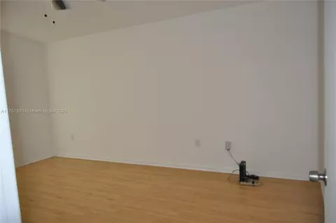 Bedroom - 7001 W 35th Ave, Hialeah, FL 33018 photo 6 of 6