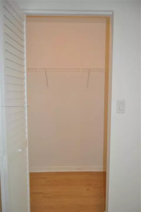 Other - 7001 W 35th Ave, Hialeah, FL 33018 photo 11 of 15