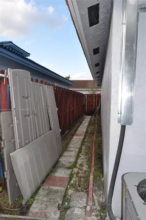Other - 7001 W 35th Ave, Hialeah, FL 33018 photo 14 of 15