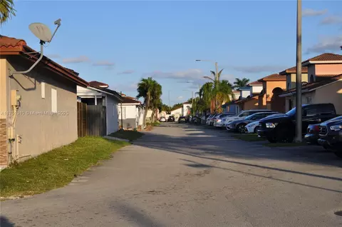 View/Area - 7001 W 35th Ave, Hialeah, FL 33018 photo 1 of 1