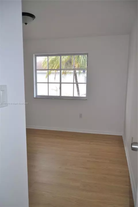 Bedroom - 7001 W 35th Ave, Hialeah, FL 33018 photo 3 of 6