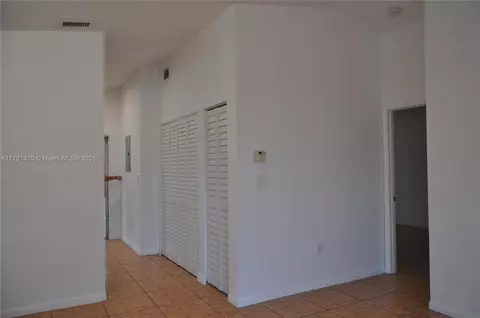 Other - 7001 W 35th Ave, Hialeah, FL 33018 photo 12 of 15
