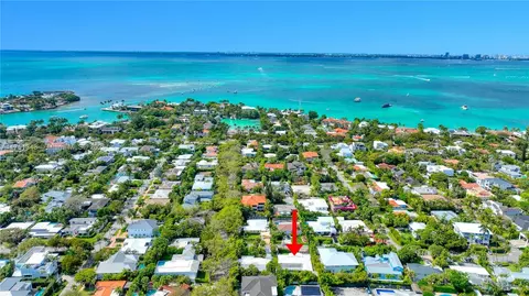 View/Area - 561 Allendale Rd, Key Biscayne, FL 33149 photo 1 of 5