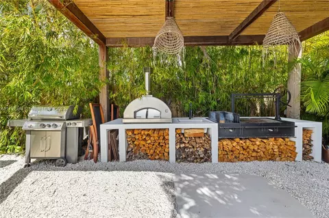 Other - 561 Allendale Rd, Key Biscayne, FL 33149 photo 11 of 11