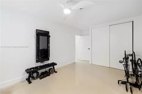 Other - 561 Allendale Rd, Key Biscayne, FL 33149 photo 7 of 11