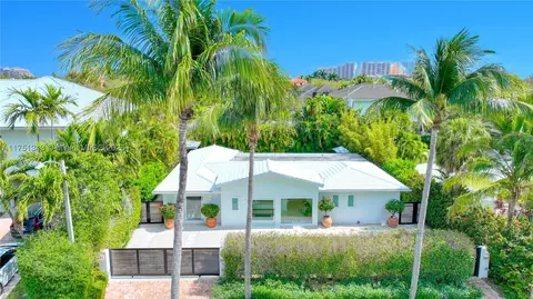 561 Allendale Rd, Key Biscayne, FL 33149 photo 1