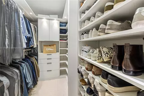 Other - 561 Allendale Rd, Key Biscayne, FL 33149 photo 6 of 11