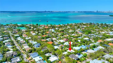 View/Area - 561 Allendale Rd, Key Biscayne, FL 33149 photo 3 of 5