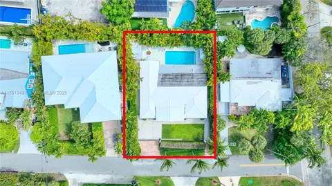 View/Area - 561 Allendale Rd, Key Biscayne, FL 33149 photo 5 of 5