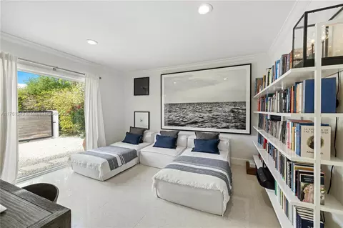 Other - 561 Allendale Rd, Key Biscayne, FL 33149 photo 4 of 11