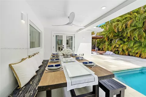 Other - 561 Allendale Rd, Key Biscayne, FL 33149 photo 10 of 11