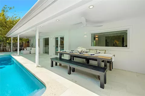 Other - 561 Allendale Rd, Key Biscayne, FL 33149 photo 9 of 11