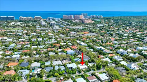 View/Area - 561 Allendale Rd, Key Biscayne, FL 33149 photo 4 of 5