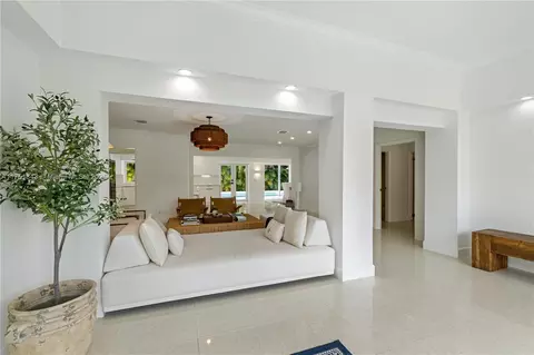 Other - 561 Allendale Rd, Key Biscayne, FL 33149 photo 3 of 11