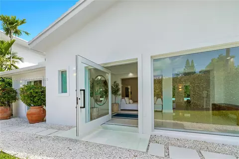 Other - 561 Allendale Rd, Key Biscayne, FL 33149 photo 1 of 11