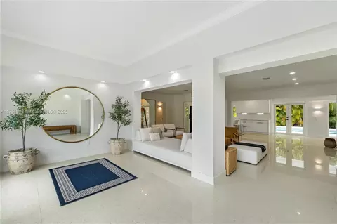 Other - 561 Allendale Rd, Key Biscayne, FL 33149 photo 2 of 11