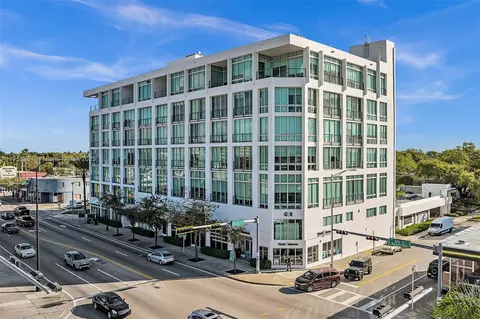 8101 Biscayne Blvd #R-617, Miami, FL 33138