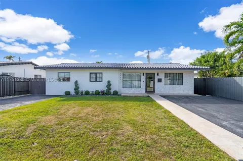 8380 SW 45th St, Miami, FL 33155
