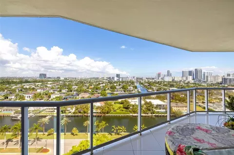 3640 Yacht Club Dr #1601, Aventura, FL 33180
