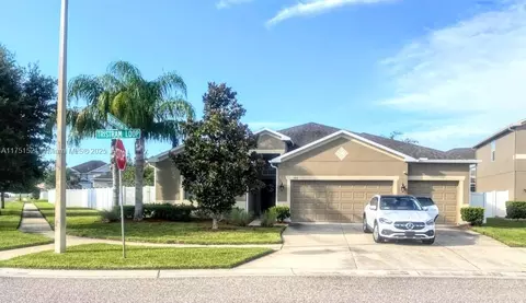 3709 Tritram Loop, Other City - In The State Of Florida, FL 34638