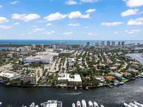 815 Middle River Dr #312, Fort Lauderdale, FL 33304