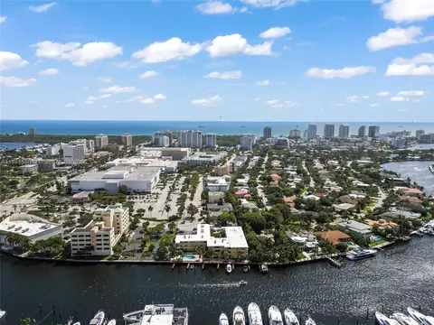 815 Middle River Dr #312, Fort Lauderdale, FL 33304