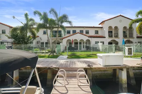 2853 Hidden Harbour Ct #2853, Fort Lauderdale, FL 33312
