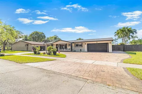 7770 SW 146th Rd, Miami, FL 33183