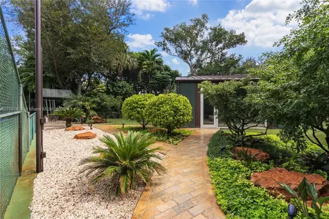 6969 SW 101st St, Pinecrest, FL 33156 photo 18