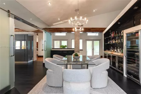 6969 SW 101st St, Pinecrest, FL 33156 photo 5