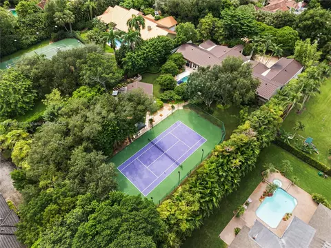 6969 SW 101st St, Pinecrest, FL 33156 photo 23