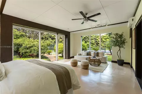 6969 SW 101st St, Pinecrest, FL 33156 photo 19