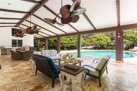 6969 SW 101st St, Pinecrest, FL 33156 photo 16