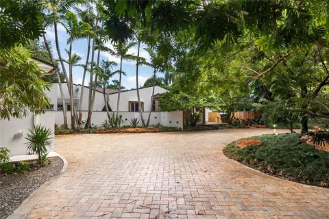 6969 SW 101st St, Pinecrest, FL 33156 photo 3