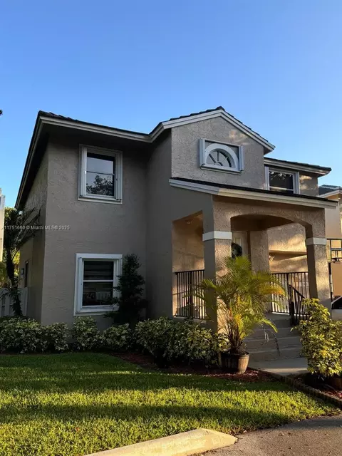 Undisclosed, Plantation, FL 33324