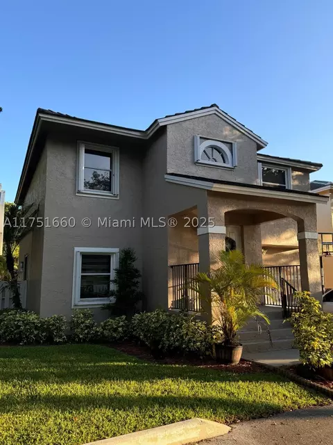 Undisclosed, Plantation, FL 33324