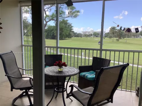 2601 S Course Dr #210, Pompano Beach, FL 33069